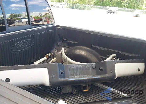 2013 Ford F-150 Platinum from USA, damaged, VIN 1FTFW1CF1DFD23457